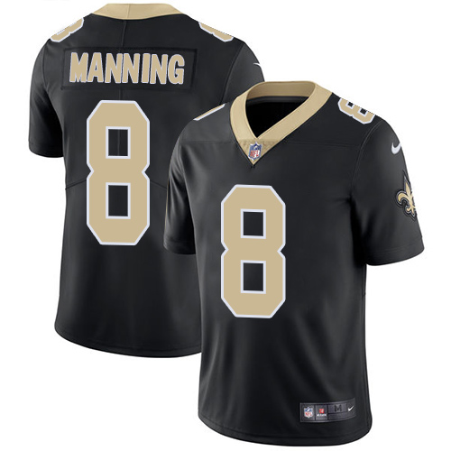 New Orleans Saints jerseys-024